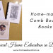 HomeEducation.ie.CombBondBooks
