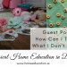 guest-post-HomeEducation.ie.HowCanITeach-can-i-teach-what-i-dont-know